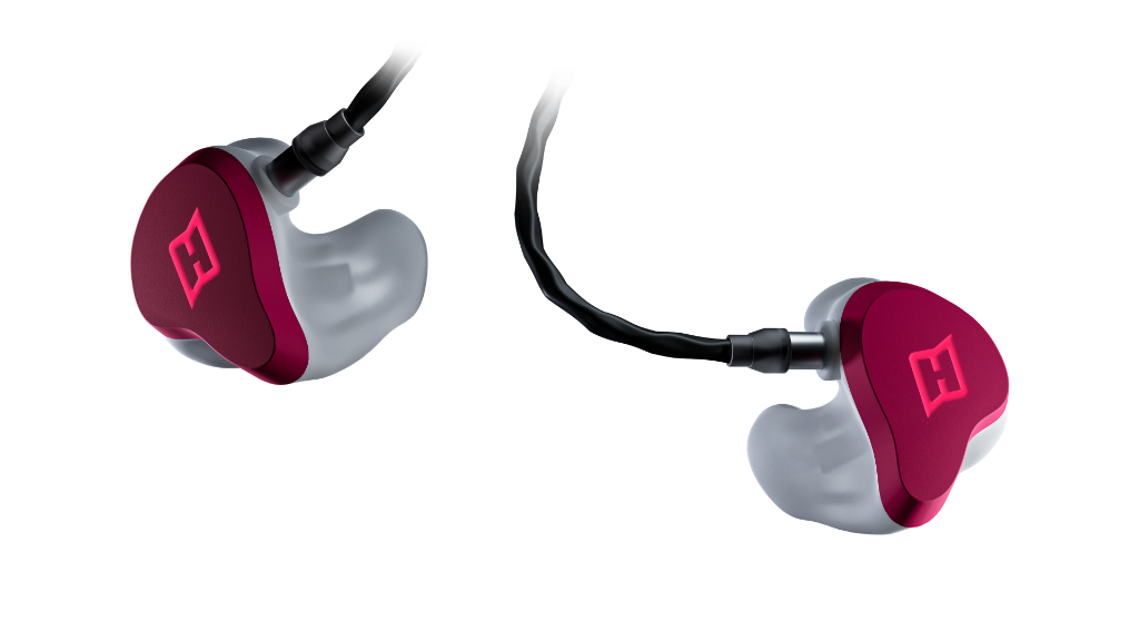 Hearos 22 mini